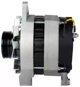 powermax 89212156